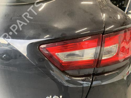 Used Right tailgate light Right tailgate light 36577934 36577934