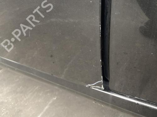 left-front-door-renault-modus-grand-modus-fjp0_-2004-35916149 main image