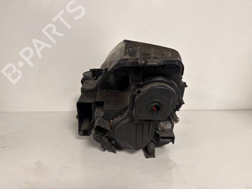Used Right headlight Right headlight 38427469 38427469