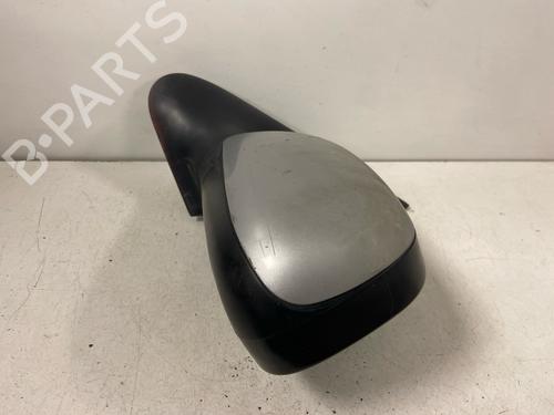 Used Left mirror Left mirror 39256696 39256696