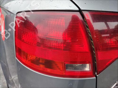 left-taillight-audi-a4-b7-avant-8ed-2004-2005-2006-2007-2008-35906876 main image