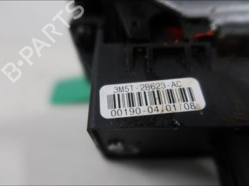 Used Switch Switch FORD FOCUS C-MAX (DM2) [2003-2007] 33575145 33575145