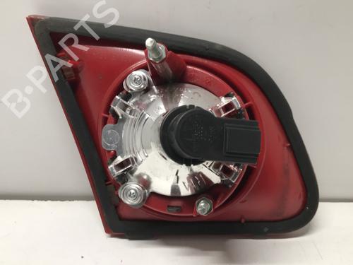 Right tailgate light VW PASSAT B6 (3C2) 1.9 TDI | BP33588926C80 - Image 2