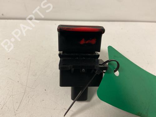 Switch FORD FOCUS C-MAX (DM2) 1.6 TDCi | BP35915644I30 - Image 3