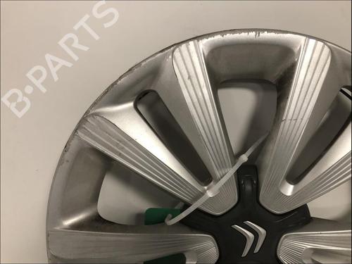 other-citroen-c3-ii-sc_-2009-33585674 main image