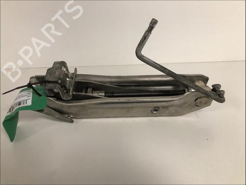 Used Other Other VW GOLF VI (5K1) [2008-2014] 33586664 33586664