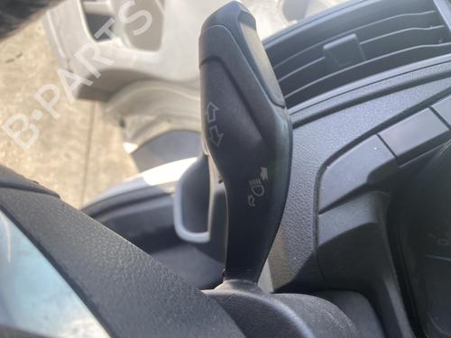 Mando Mando FORD TRANSIT Van (FA_ _) [2006-2014] 36684659 36684659