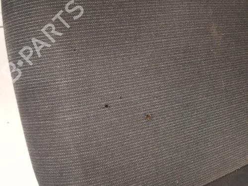 Left front seat FIAT DOBLO Cargo (263_) | BP33592101C15 - Image 3
