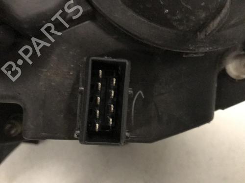 Right headlight PEUGEOT 807 (EB_) 2.0 HDi | BP33748891C29 - Image 2