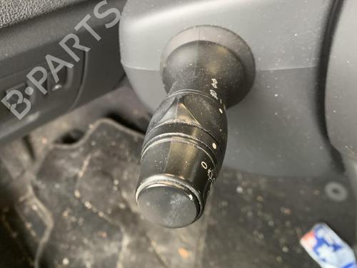 Devioluci Devioluci RENAULT LAGUNA III (BT0/1) 1.5 dCi (BT00, BT0A, BT0T, BT1J) (110 hp) 33748959 33748959