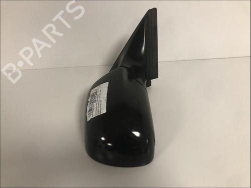 Used Right mirror Right mirror AUDI A4 B5 (8D2) 1.9 TDI (90 hp) 33580324 33580324