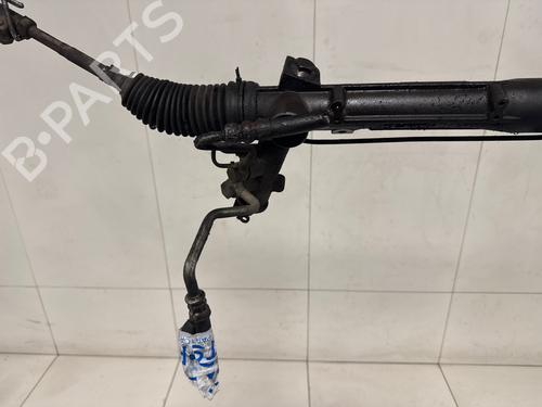 steering-rack-bmw-1-e87-2003-2004-2005-2006-2007-2008-2009-2010-2011-2012-2013-34525887 main image