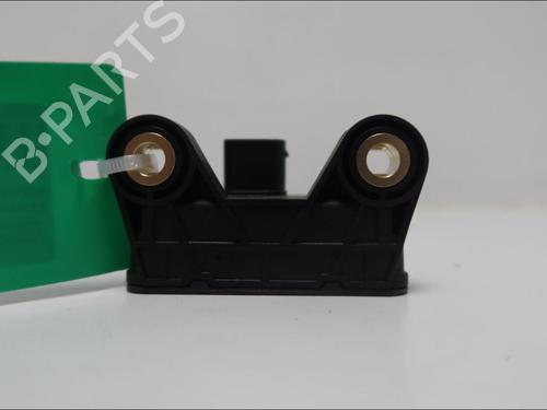 Control unit RENAULT FLUENCE (L3_) | BP33577214M11 - Image 2