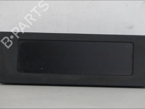 display-monitor-citroen-ds3-sa_-2009-2010-2011-2012-2013-2014-2015-2016-33573488 main image