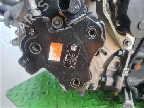 Engine MERCEDES-BENZ A-CLASS (W169) A 180 CDI (169.007, 169.307) | BP33574236M1 - Image 5