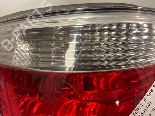 left-taillight-bmw-5-e60-2001-2002-2003-2004-2005-2006-2007-2008-2009-2010-37229531 main image