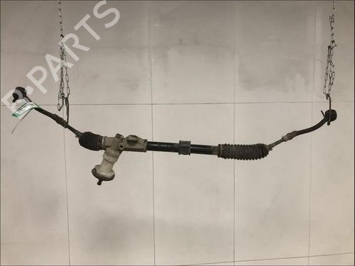 Used Steering rack Steering rack KIA PICANTO II (TA) 1.0 (69 hp) 33582686 33582686