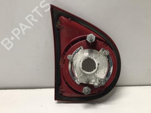 Right tailgate light VW GOLF V (1K1) 1.9 TDI | BP33599227C80 - Image 2