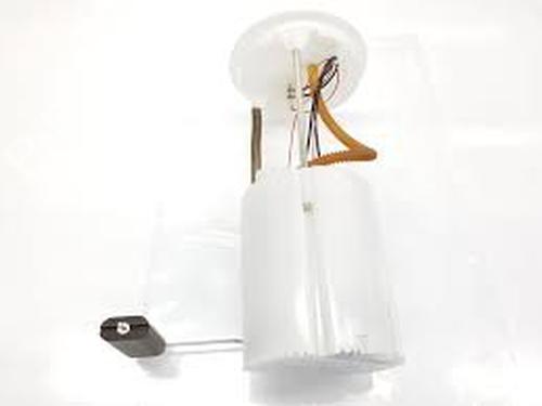fuel-pump-suzuki-vitara-ly-2015-35913549 main image