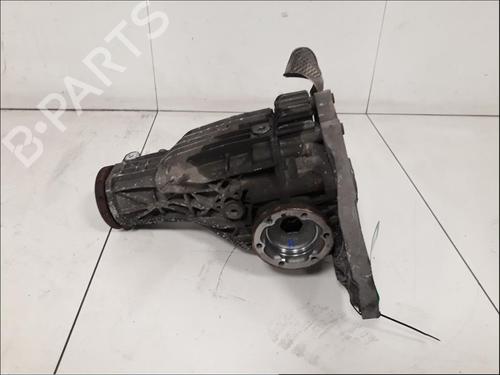 Rear differential AUDI Q5 (8RB) 2.0 TDI quattro | BP33575733M24 - Image 2