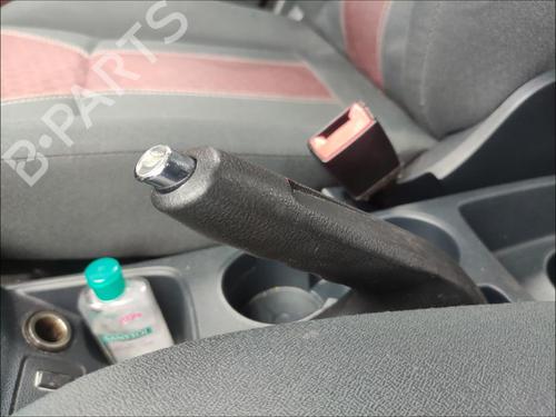 hand-brake-ford-fiesta-vi-cb1-ccn-2008-35910214 main image