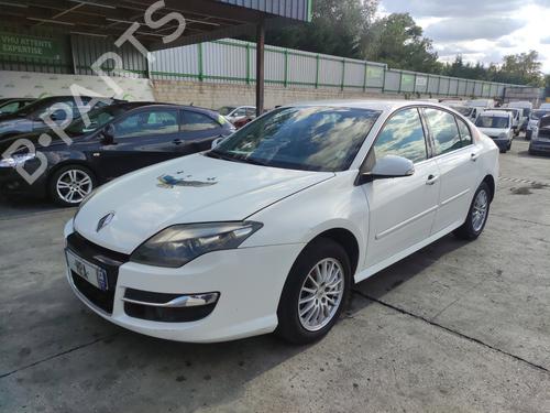 front-bumper-reinforcement-renault-laguna-iii-bt01-2007-2008-2009-2010-2011-2012-2013-2014-2015-35910714 main image