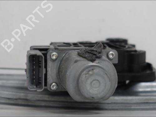 rear-left-window-mechanism-citroen-ds5-2011-2012-2013-2014-2015-2016-33584506 main image