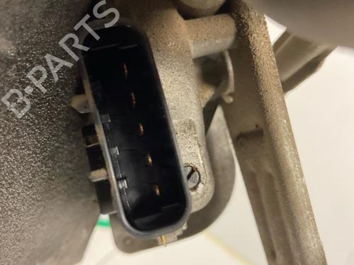 Motor limpia delantero Motor limpia delantero 38427634 38427634