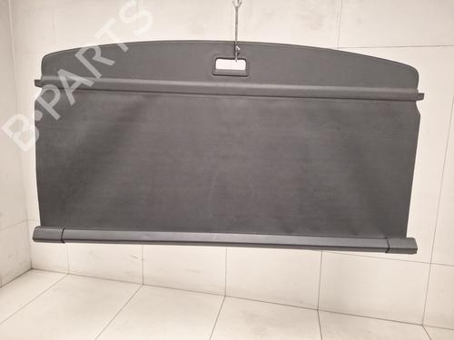 Used Rear parcel shelf Rear parcel shelf VW TOURAN (1T1, 1T2) [2003-2011] 33603276 33603276