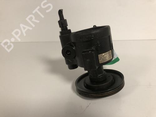 Styring servopumpe Styring servopumpe RENAULT MEGANE I Coach (DA0/1_) 1.6 e (DA0F) (90 hp) 37277549 37277549