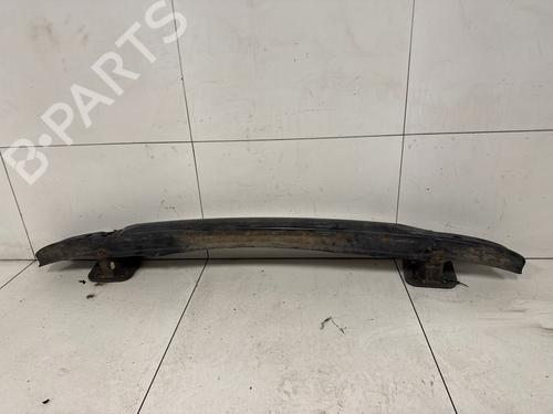 rear-bumper-reinforcement-bmw-5-e60-2001-2002-2003-2004-2005-2006-2007-2008-2009-2010-34117157 main image