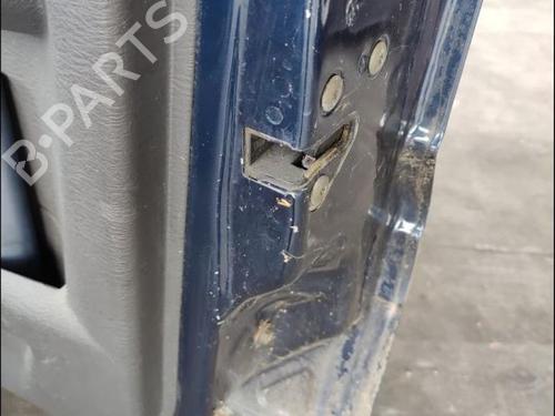 Used Front right lock Front right lock JEEP CHEROKEE (KJ) 2.8 CRD 4x4 (150 hp) 36575950 36575950