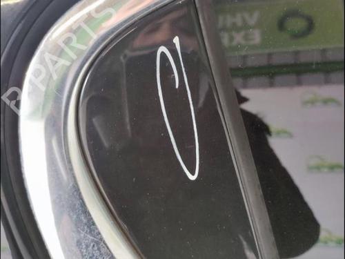 right-rear-door-peugeot-508-i-8d_-2010-2011-2012-2013-2014-2015-2016-2017-2018-33587465 main image