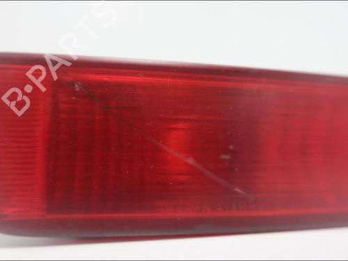 Bremselys Bremselys MITSUBISHI ASX (GA_W_) 1.8 DI-D (GA6W) (116 hp) 33577346 33577346