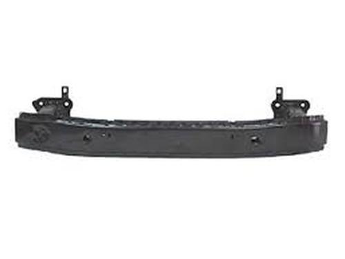 Used Front bumper reinforcement Front bumper reinforcement VOLVO C30 (533) 2.0 D (136 hp) 33598834 33598834