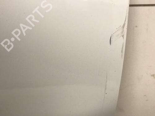 Dør højre fortil SMART FORFOUR Hatchback (453) 0.9 (453.044, 453.053) | BP33754386C3 - Image 13