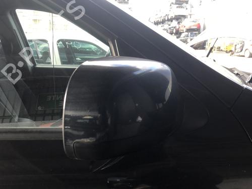 Used Right mirror Right mirror HYUNDAI SANTA FÉ II (CM) 2.2 CRDi (155 hp) 33601466 33601466
