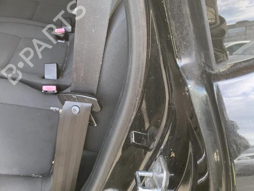 rear-left-seatbelt-renault-scenic-iii-jz01_-2008-2009-2010-2011-2012-2013-2014-2015-2016-33596059 main image