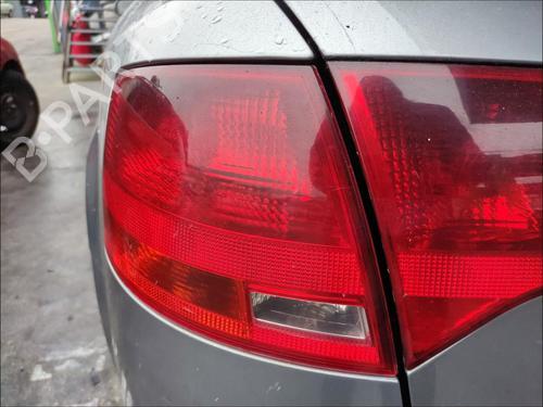 Left taillight AUDI A4 B7 Avant (8ED) | BP35906876C34 - Image 2