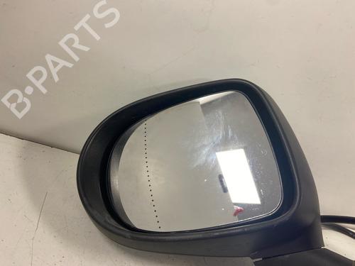 left-mirror-renault-modus-grand-modus-fjp0_-2004-37255340 main image