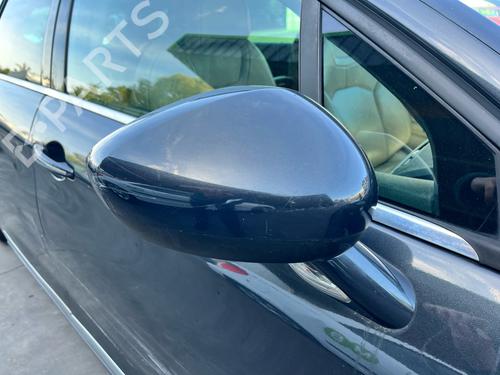 Used Right mirror Right mirror CITROËN C5 II Break (RE_) [2004-2008] 34257807 34257807