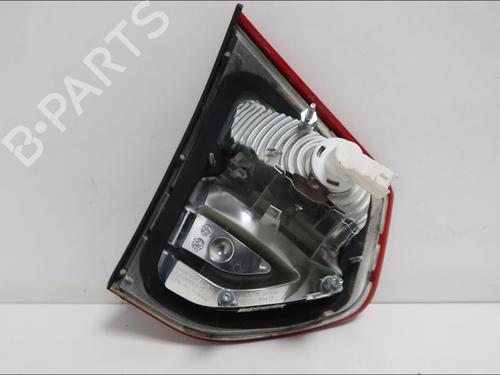 Used Right tailgate light Right tailgate light CITROËN C4 Picasso I MPV (UD_) [2006-2015] 33577102 33577102