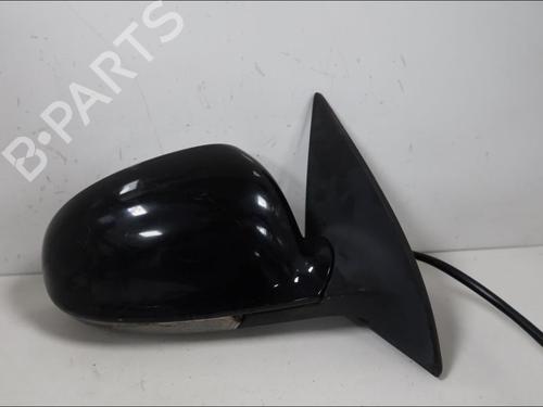 Used Right mirror Right mirror VW EOS (1F7, 1F8) [2006-2015] 33575133 33575133