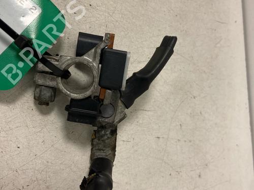 Used Cable Cable 39550100 39550100