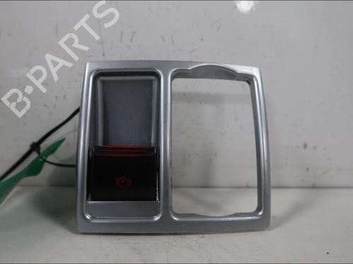 Switch FORD FOCUS C-MAX (DM2) | BP33575145I30 - Image 3