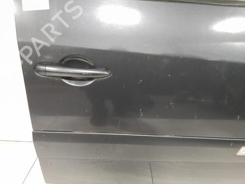 right-front-door-renault-espace-iv-jk01_-2002-38427244 main image