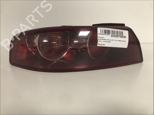 left-taillight-alfa-romeo-159-939_-2005-2006-2007-2008-2009-2010-2011-2012-33580559 main image