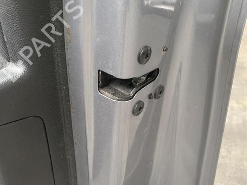 Højre fortil lås Højre fortil lås 36577078 36577078