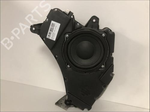 Modulo electronico Modulo electronico KIA SPORTAGE III (SL) 1.7 CRDi (116 hp) 35906562 35906562
