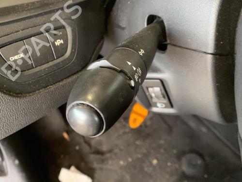 Steering column stalk CITROËN C5 III (RD_) 2.0 HDi 140 (RDRHF8, RDRHFA, RDRHA8, RDRHAJ) | BP33600775I23 - Image 2